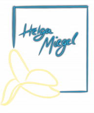 Helgamiegel-Start
